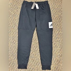 Adidas Jogging/Lounge Pants Men’s XL